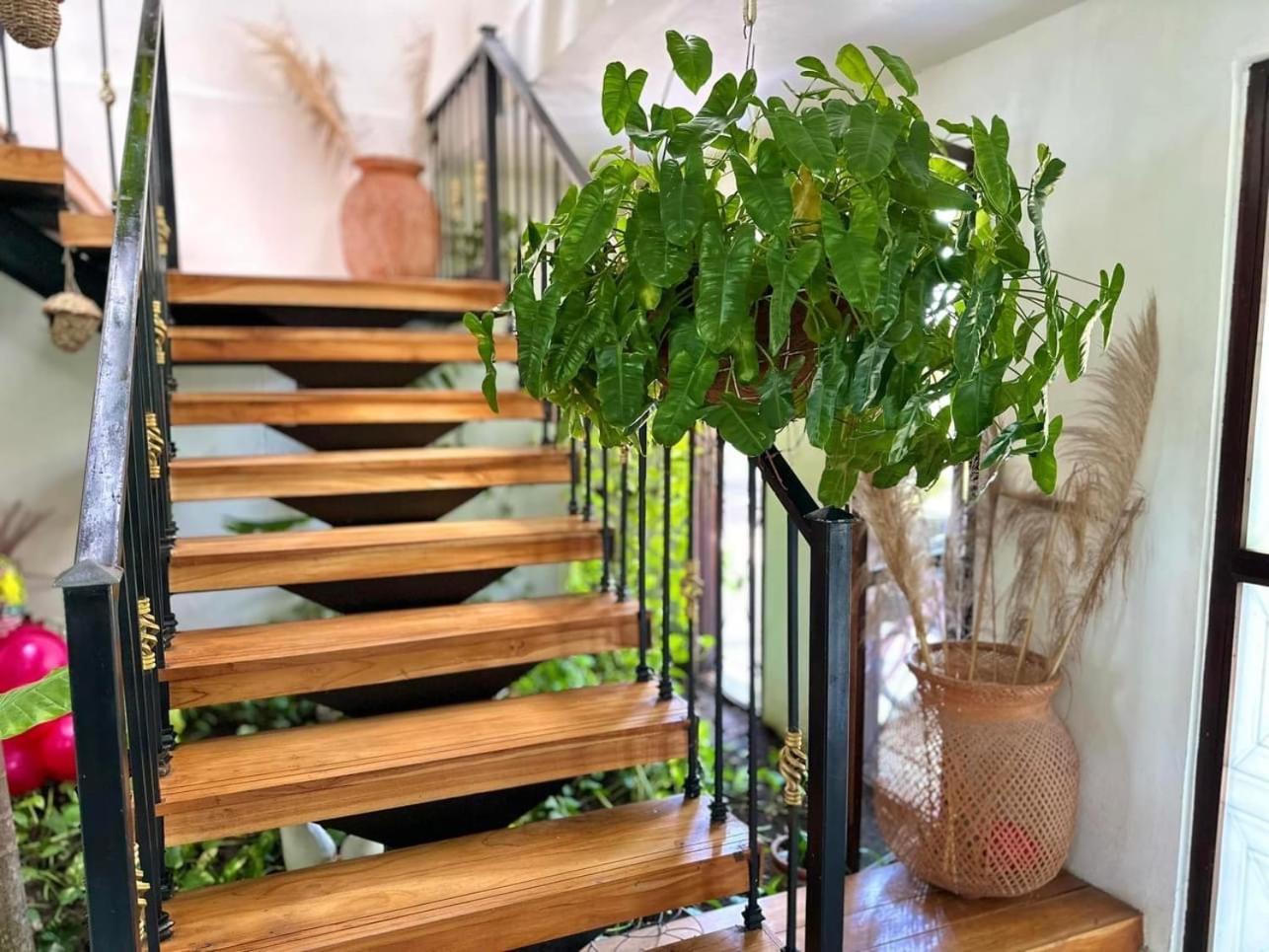 Le Marie B&B Cartagena Buitenkant foto